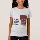 Search for equal kids tshirts Pride
