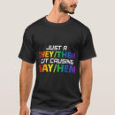 Search for cause tshirts Gay