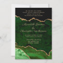 Search for magnets wedding invitations Chic