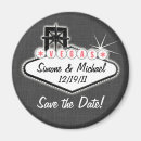 Search for las vegas magnets Date