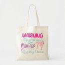 Search for girls gymnastics bags Blue