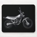 Search for motorcycle electronics Kids