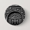 Search for graveyard badges Gothic
