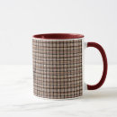 Search for burlap mugs Brown