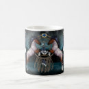 Search for native american horse mugs Horses