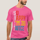 Search for funny 60th birthday tshirts Cute
