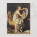 Search for neo classical postcards 18th