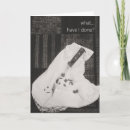 Search for forgive me cards Apology