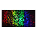 Search for networking art Neural