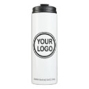 Search for giveaways mugs Business branding