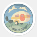 Search for trailers stickers Camper