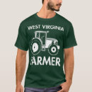Search for farm mens tshirts Agricoltura