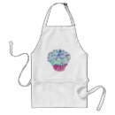Search for artworks aprons Sweet