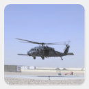 Search for hhs stickers Helicopters