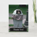 Search for subject cards Cute