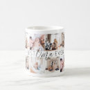 Search for oma to be mugs Mama