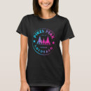 Search for pikes peak tshirts Forest