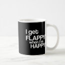 Search for autism therapist mugs Mental illness