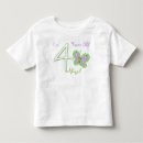 Search for butterfly toddler tshirts Purple