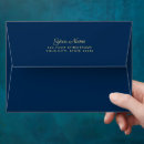 Search for blue envelopes Colourful