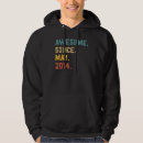 Search for 2014 hoodies Awesome