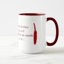 Search for motivational poem mugs Encouragement