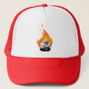 Search for rpg hats Geek