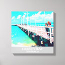Search for hervey Australia