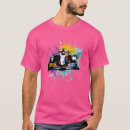 Search for f1 racing tshirts Formula