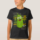 Search for pickles clothing For kids