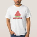 Search for slice clothing Cool