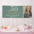 Search for 30th photography For her