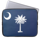 Search for national electronics Usa