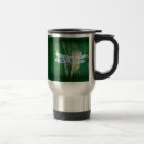 Search for dragonfly travel mugs Nature