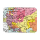 Search for 1914 magnets Map