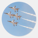 Search for f 16 stickers Aircraft