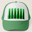 Search for waving hats Wavy