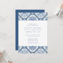 Search for spanish tile invitations Destination