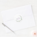 Search for green monogram stickers Berries