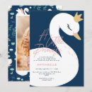 Search for pink and navy baby shower invitations Mother to be