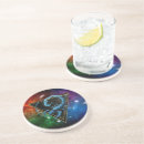 Search for zodiac coasters Astrology