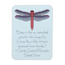 Search for dante magnets Dante gabriel rossetti