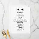 Search for create your own bar signs Restaurant supplies