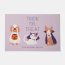 Search for pet doormats Cat
