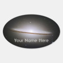 Search for astronomy plates Science