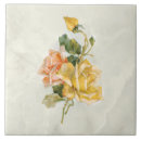 Search for rose gold tiles Marble