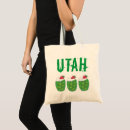 Search for utah bags Mormon