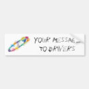 Search for pins bumper stickers Safetypin