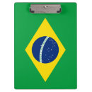 Search for recife Belo horizonte