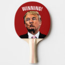 Search for christmas ping pong equipment Funny